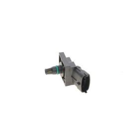 Датчик давления BOSCH 0281002573