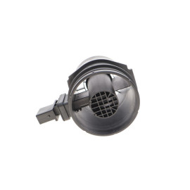 Витратомір повітря BOSCH 0281002585