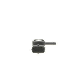 Датчик давления наддува BOSCH 0281002593