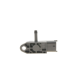 Датчик давления наддува BOSCH 0281002593