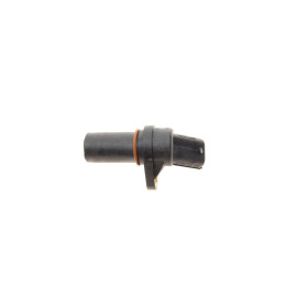 Датчик числа оборотов BOSCH 0281002662