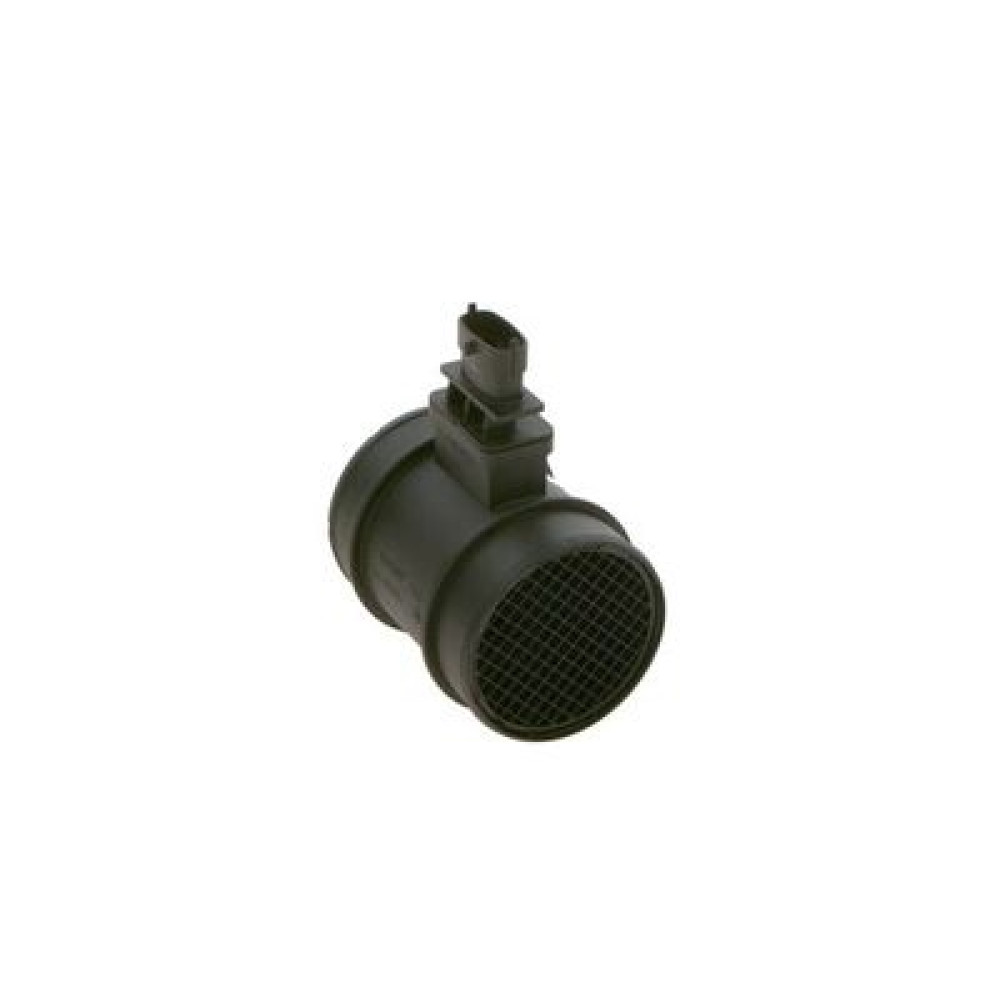 Витратомір повітря BOSCH 0281002683