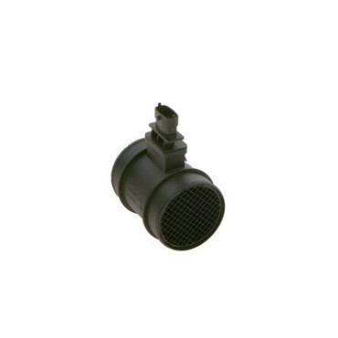 Витратомір повітря BOSCH 0281002683