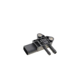 Датчик высокого давления BOSCH 0281002710