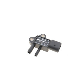 Датчик высокого давления BOSCH 0281002710