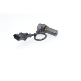 BOSCH 0281002717 Датчик импульсов BOSCH 0281002717
