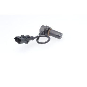 Датчик імпульсів BOSCH 0281002717