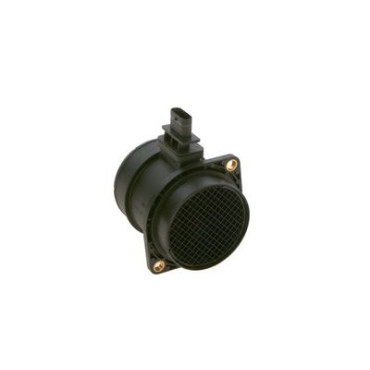 Витратомір повітря BOSCH 0281002721