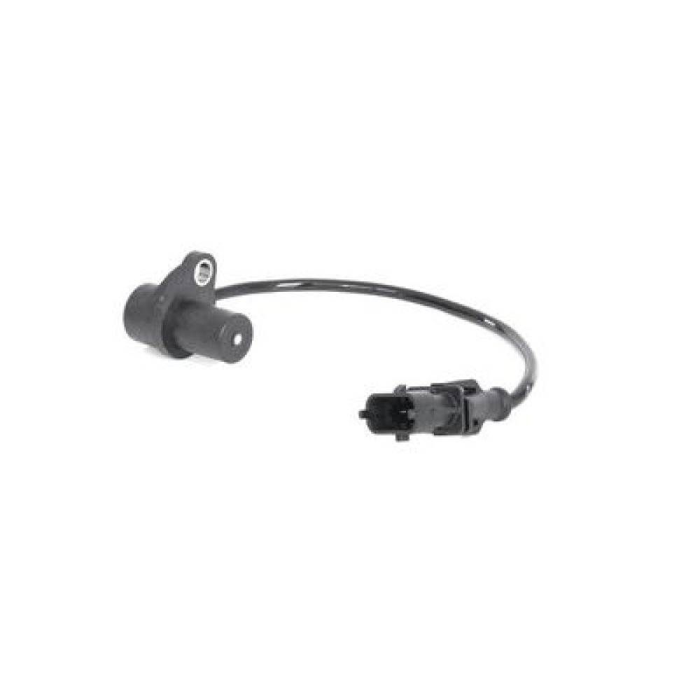 Датчик частоты вращения BOSCH 0281002729