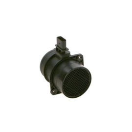 Расход воздуха BOSCH 0281002735