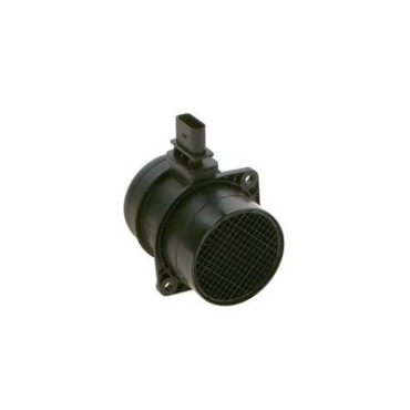 Витратомір повітря BOSCH 0281002735