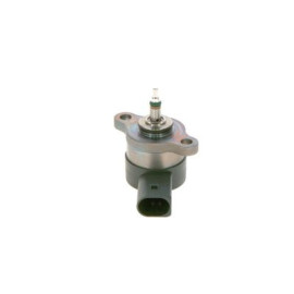 клапан регулювання тиску BOSCH 0281002750