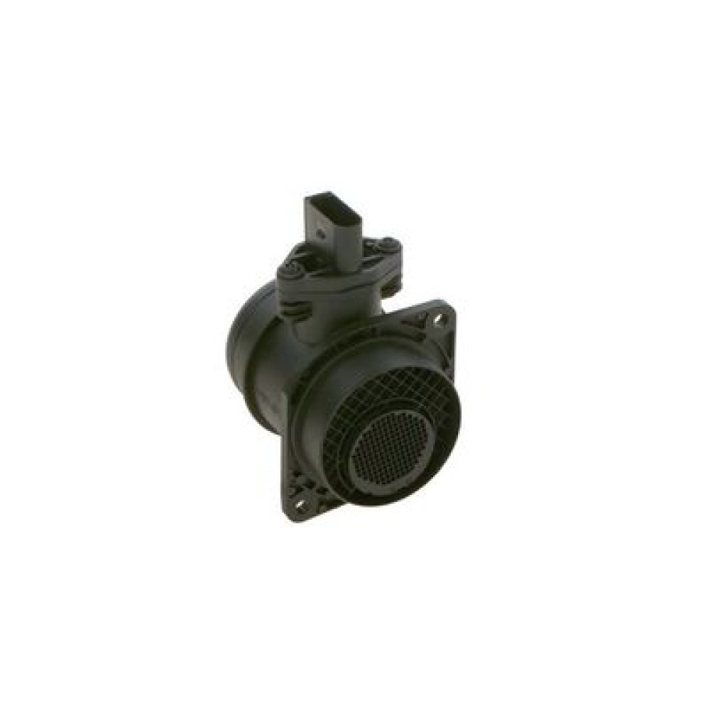 Расход воздуха BOSCH 0281002757