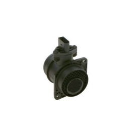 Расход воздуха BOSCH 0281002757