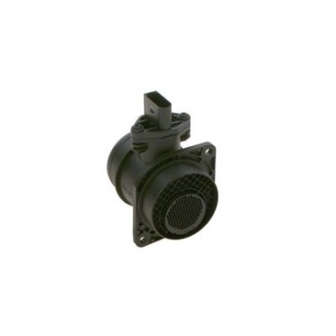 Витратомір повітря BOSCH 0281002757