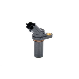 Датчик числа оборотов BOSCH 0281002778