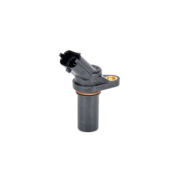 Датчик числа оборотов BOSCH 0281002778
