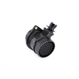 Расход воздуха BOSCH 0281002792