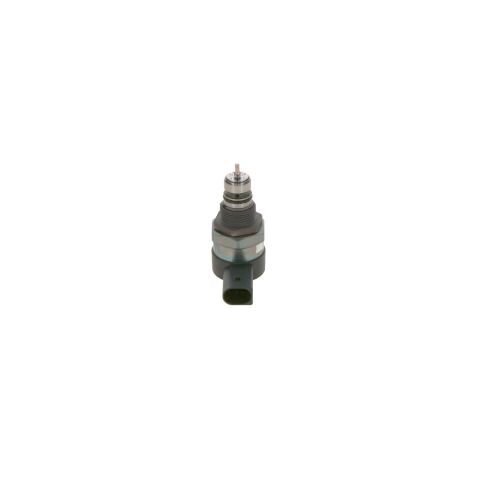 Датчик високого тиску BOSCH 0281002794