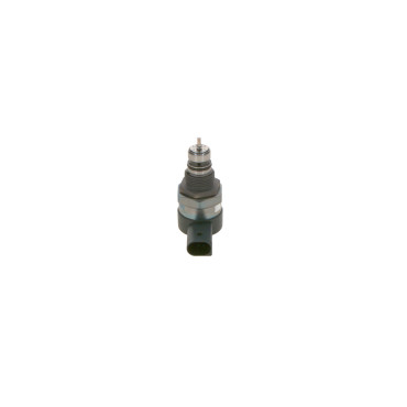 Датчик высокого давления BOSCH 0281002794