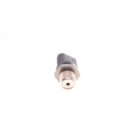 Датчик давления BOSCH 0281002842