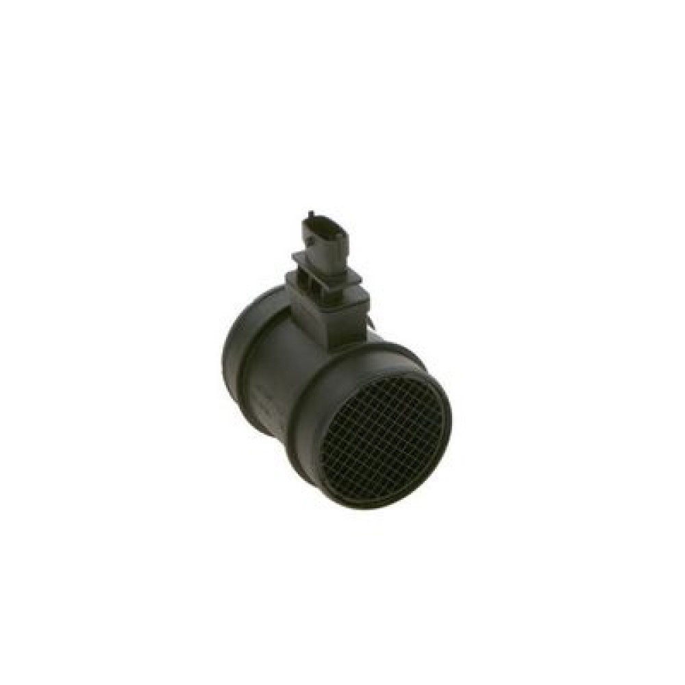 Витратомір повітря BOSCH 0281002861