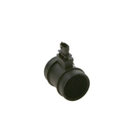 Витратомір повітря BOSCH 0281002861