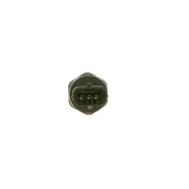 Датчик давления BOSCH 0281002863