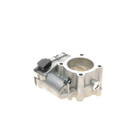 Дроссельная заслонка BOSCH 0281002894