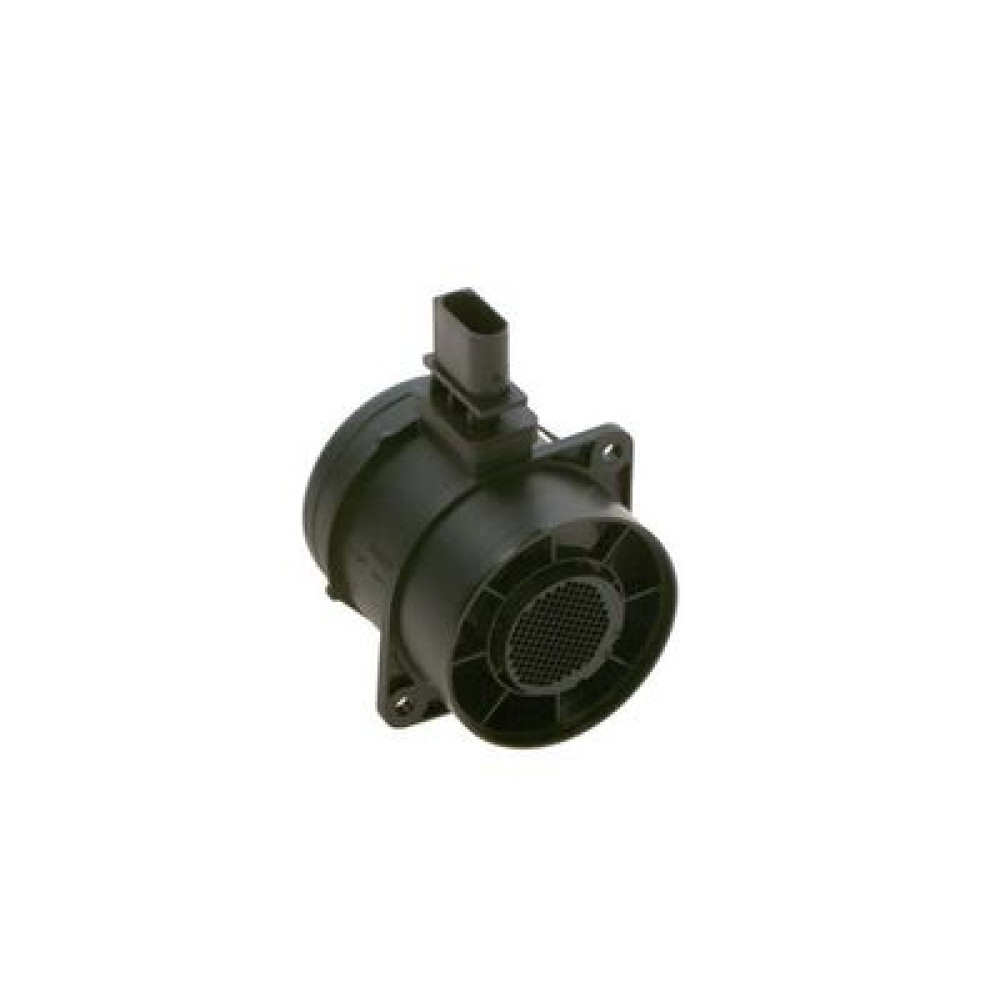 Витратомір повітря BOSCH 0281002896