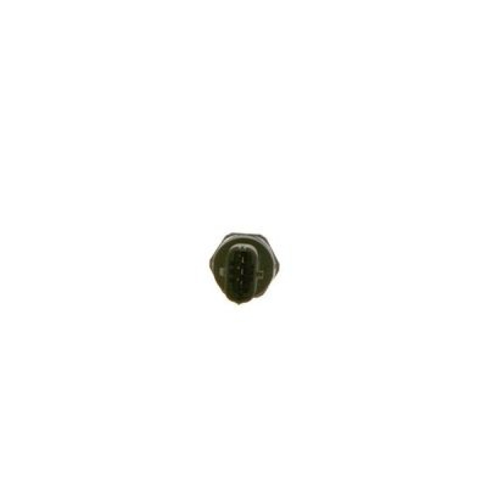 Датчик давления BOSCH 0281002903