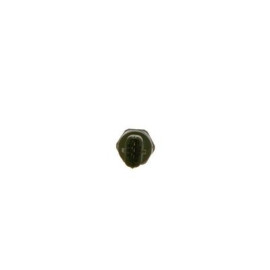 Датчик давления BOSCH 0281002903