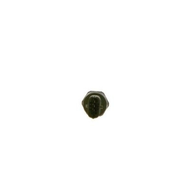 Датчик давления BOSCH 0281002903
