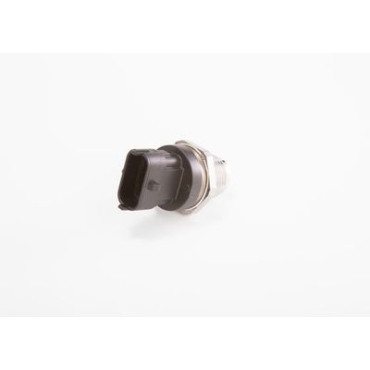 Датчик давления BOSCH 0281002907