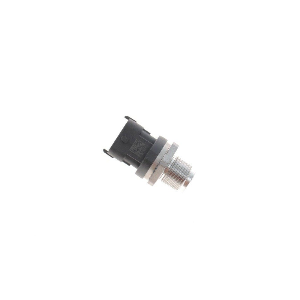 Датчик давления BOSCH 0281002908