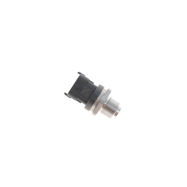 Датчик давления BOSCH 0281002908