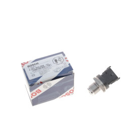 Датчик давления BOSCH 0281002908