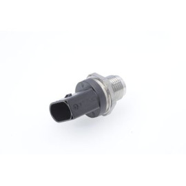 Датчик давления BOSCH 0281002942
