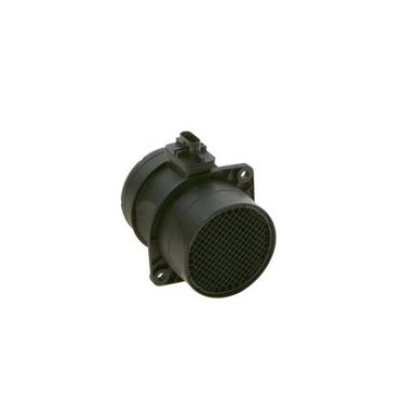 Расход воздуха BOSCH 0281002956