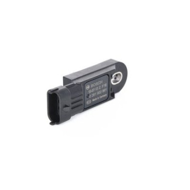 Датчик давления BOSCH 0281002961