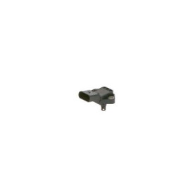 Датчик тиску BOSCH 0281002976
