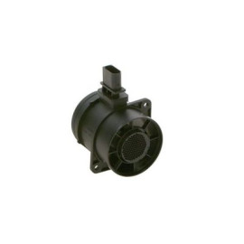 Датчик массового расхода воздуха BOSCH 0281002978