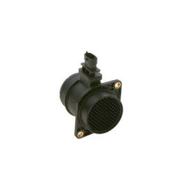 Витратомір повітря BOSCH 0281002980