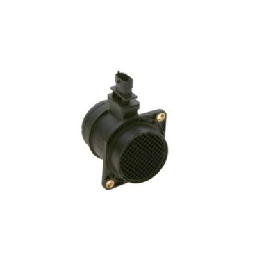 Витратомір повітря BOSCH 0281002980