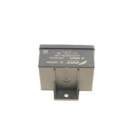Блок управления свечи накаливания BOSCH 0281003043