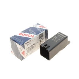 Блок управления свечи накаливания BOSCH 0281003088