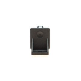 Блок управления свечи накаливания BOSCH 0281003088
