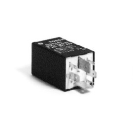 Блок управления свечи накаливания BOSCH 0281003099