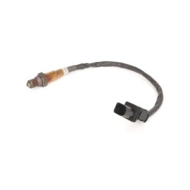 Лямбда зонд BOSCH 0281004027