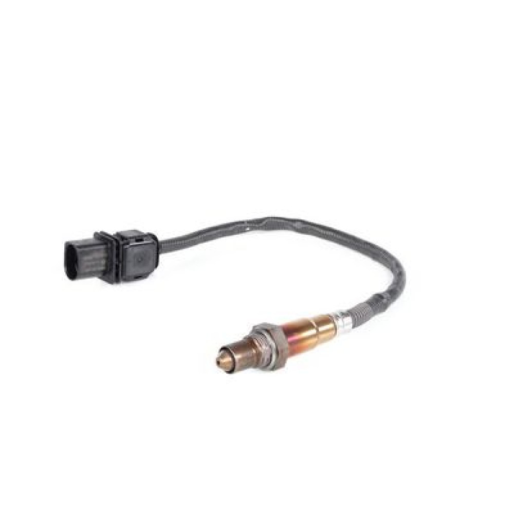 Лямбда зонд BOSCH 0281004079